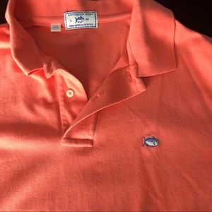 Southern Tide The Skipjack Polo shirt
